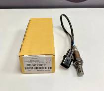 ������ ����������� Mitsubishi MR507809 4G93 4G94 Galant EA7A Lancer CS5A MR507809 ����