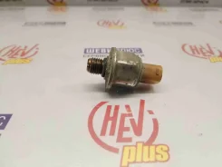������ ABS SRX GM 25743362 25743362 ����