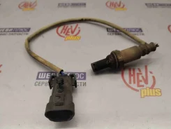 ������ ������ SRX GM 12607145 12607145 ����
