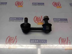 ������ ������������� ������� ������ SRX GM 15895320 15895320 ����