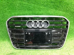 ������� ��������� AUDI A6 C7 2011 4G0853651A 4G2 CGWD, �������� 4G0853651A ����