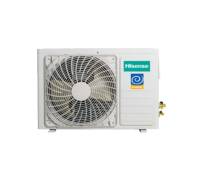 Hisense. 20��&sup2; ����