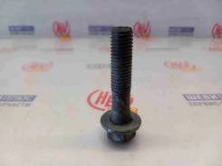 ���� ������� �������� SRX GM 11515780 11515780 ����
