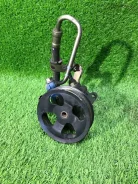 �������������� Toyota Avensis 4431020870 1AZ-FSE 4431020870 ����
