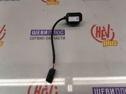 �������� Escalade GM 84366725 84366725 ����
