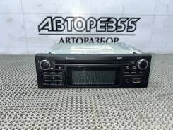 ��������� Lada Largus 2015 281153212R 281153212R ����