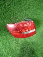 ������ ������ (���� ������) AUDI A6 C6 2010 4F9945095E 4F2 CAJA, ������ ����� 4F9945095E ����