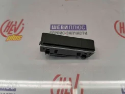 ��������� ������� ������������ Tahoe GM 25828899 25828899 ����
