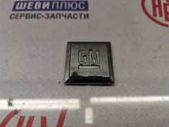 ������� Escalade GM 15223483 15223483 ����