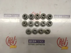 ����� ��������� ����� ����� ��������� Tahoe GM 11516746 11516746 ����