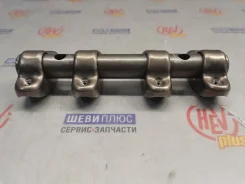 ����� ������� GM 23500074 23500074 ����