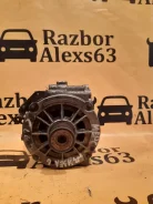 ��������� Mercedes Bens 2001 A0001502550 W 2.2 SDI 2.7CDI A0001502550 ����