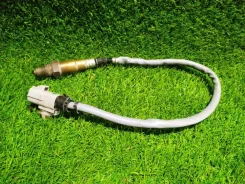 ������ ���� Suzuki Swift 0258010235 K12B 0258010235 ����