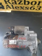 ������� Citroen � 2001-2004 M000T85381 5 2.0 M000T85381 ����