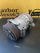 ���������� ������������ Citroen � 2001-2004 SD7V16 5 2.0 SD7V16 ����