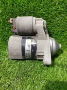 ������� Nissan Micra 23300AX002 CR14DE 23300AX002 ����