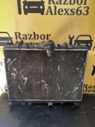 �������� ���������� ��������� Citroen � 2001-2004 9635989980 5 2.0 9635989980, SGPG00012 ����