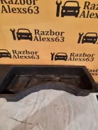 ���� ��� �������� ����������� Lexus RX 2000 6442148010 300 1MZ 6442148010 ����