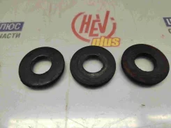 ����� ��������� �������� Escalade GM 11610231 11610231 ����
