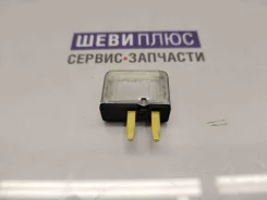 �������������� Tahoe GM 12088575 12088575 ����