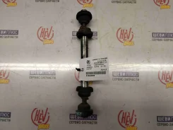 ������ ������������� ��������� H2 GM 15840266 15840266 ����