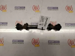 ������ ������������� ��������� H2 GM 15840266 15840266 ����