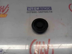 �������� ����� H2 GM 21038829 21038829 ����