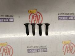 ���� ����� ����� ��������� SC GM 11589019 11589019 ����