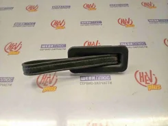 ����� ����� ��������� ���������� H2 GM 10392674 10392674 ����