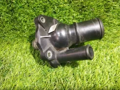 ��������� Mazda 3 3M4G8575AE BK 3M4G8575AE ����