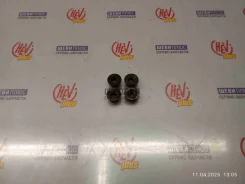 ����� ��������� ����� ����� ��������� Escalade GM 11514598 11514598 ����