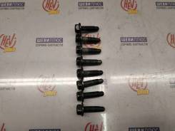 ���� ��������� ���� SRX GM 11515778 11515778 ����