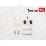 �������� ������������ ���������� �������� 77A1325 Master KIT 77A1325 ����