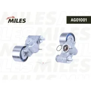 ����� �������� ����� ��� PT-1040 LYNX AG01001 ����