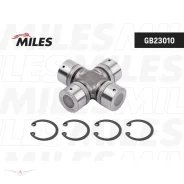 ���������� ������� GB23010 Miles GB23010 ����