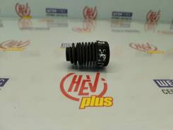 �������� ������ SRX GM 00472450 00472450 ����