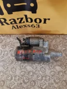 ������� Chrysler Stratus 1996 4609058 2.5 4609058 ����