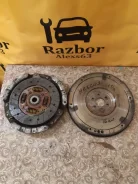 ������� Daewoo Nexia 70680 1.5 70680 ����