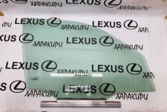 ������ Mercedes-Benz E-Class 1995-2002 A2107200218 W210 OM 613 DE 32 LA, �������� ������ A2107200218 ����