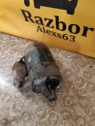 ������� Suzuki Vitara 1997 M003T41781 1.6 L M003T41781 ����
