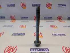 ���� ������� ��������� SRX GM 11589283 11589283 ����