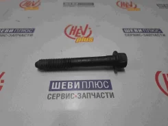 ���� ��������� ���������� ����� ���������� Blazer GM 10273568 10273568 ����