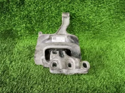 ������� ��������� AUDI A3 5Q0199262BE 8V CZC, ����� 5Q0199262BE ����