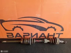 ������ Toyota Caldina 43410-21031, ������ �������� 4341021031 ����