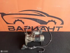 ������� Nissan Atlas 23300-0T014 233000T014 ����