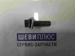 ���� ��������� ������� ��������� SC GM 11515758 11515758 ����