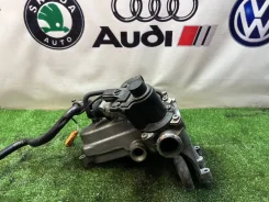 ���������� EGR Volkswagen Touareg 059131515ET 059131515ET ����