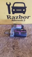 ������� Ford Focus 4M5T11000CB 2 1.6 4M5T11000CB ����