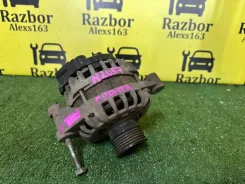 ��������� Lada Granta 2015 2170370101013 1.6 8�� 2170370101013 ����