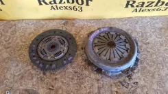 �������� ��������� Lada Granta 2015 620331900 1.6 8�� 620331900 ����